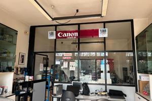 Ufficio /negozio via mercati 3