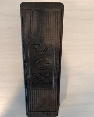 Vox V845 wha wha