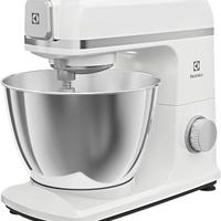 Electrolux Create 5 Kitchen Machine - PLANETARIA