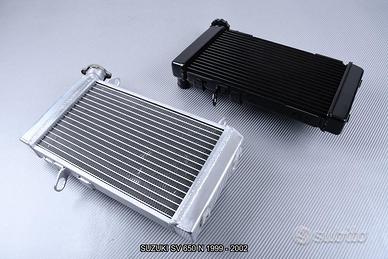 Radiatore SUZUKI SV 650 N 1999 - 2002 SV650N