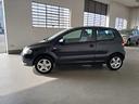 volkswagen-fox-1-4-tdi
