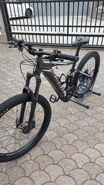 Ebike giant