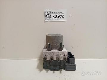 CENTRALINA ABS OPEL Astra Berlina (K) 39064664 B16