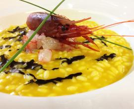 GFP - Wine Bar Bistro Gourmet