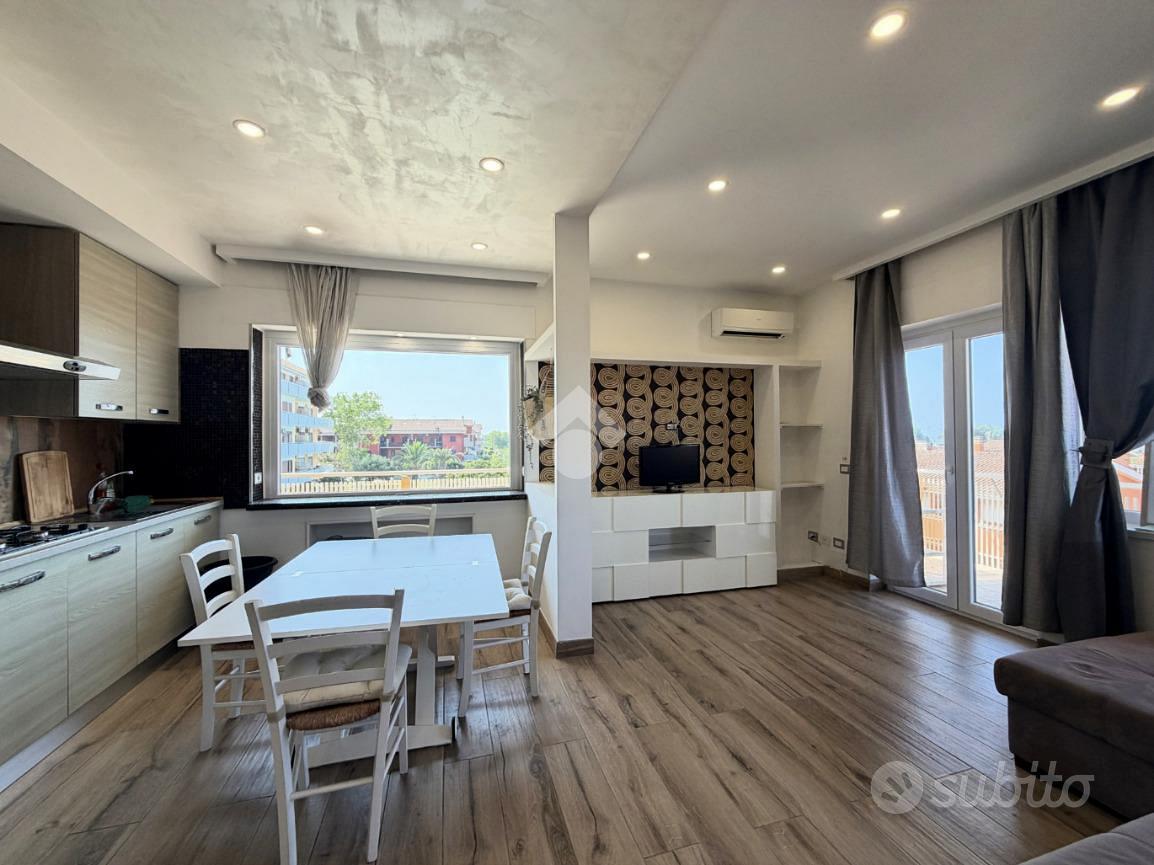 Appartamento – Ardea, Piccola Capri - Vista 3