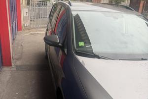 Auto 7 posti