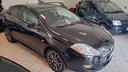 fiat-bravo-1-6-mjt-105-cv-sport-style