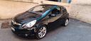 opel-corsa-1-3-cdti-75cv-ecoflex-3-porte-club