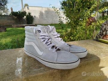 scarpe vans adidas morato