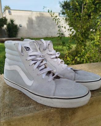 scarpe vans adidas morato