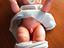 Immagine 2