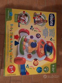 girello chicco