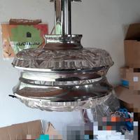 lampadario a sospensione 