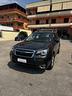 subaru-forester-2-0d-sport-style