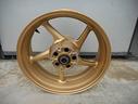 cerchio-ruota-posteriore-yamaha-r1-2004-2014