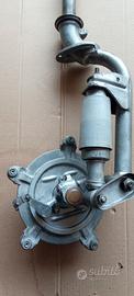 forcella vespa 50 s