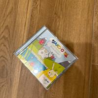 Canzoni tedesche tirolesi