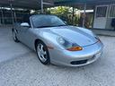 porsche-boxter-2-5-986-storica