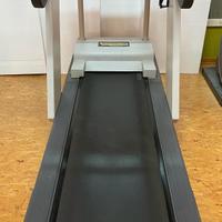 Tapis roulant Technogym