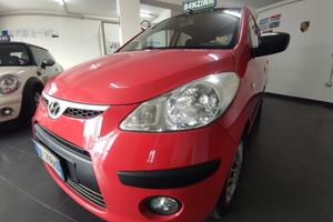 Hyundai i10 1.1 12V