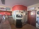 tecnoazienda-immobile-commerciale-pizzeria