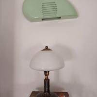 gadget Piaggio Vespa vintage 