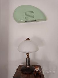 gadget Piaggio Vespa vintage 