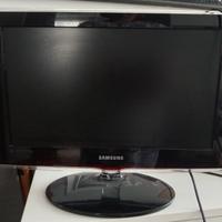 TV Samsung 