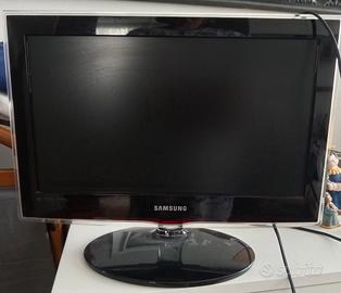 TV Samsung 