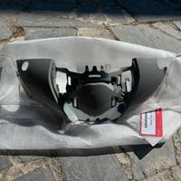 Coperchio del manubrio sh125/150
