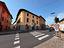 Immagine 18