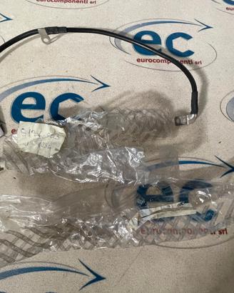 51760503 Cavo massa Fiat Idea Lancia Musa