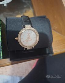Orologio Just Cavalli donna Nuovo scatola