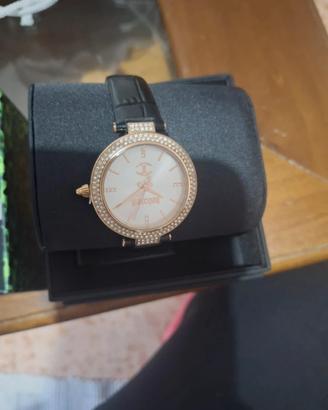 Orologio Just Cavalli donna Nuovo scatola