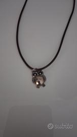 collana unisex