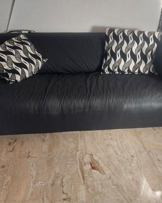 Divano Ikea KLIPPAN