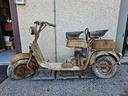 innocenti-lambretta-125-f