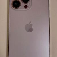 iPhone 13 Pro 128gb Azzurro sierra