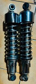 Ammortizzatori Sportster