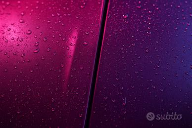 Graphic Designer/Web Designer