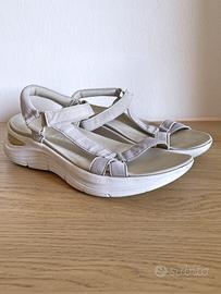 Sandali Skechers Arch Comfort