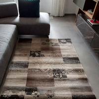 Tappeto Sitap Laguna 230x160                      