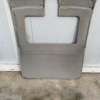 Cielo Vw Corrado Con Tetto Apribile