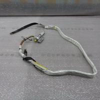 AIRBAG TENDINA DESTRO PER BMW X5 E53 ANNO 2001