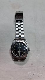 Orologio Titus unisex