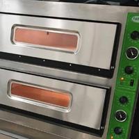 Forno pizza