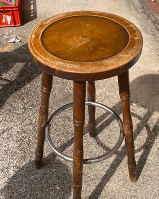 Sgabello
