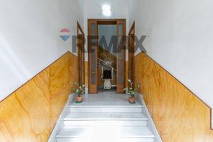 Appartamento - Lentini