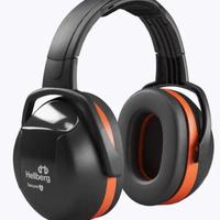 HELLBERG CUFFIA SECURE 3 antirumore