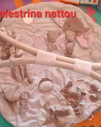 palestrina nattou 25€